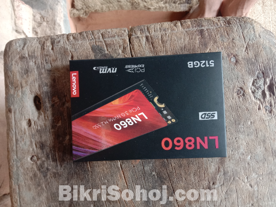 জরুরী প্রয়োজন কম্পিউটার বিক্রি